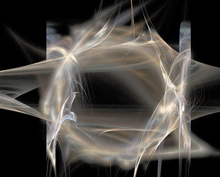 Similar image 22379527