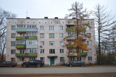 Similar image 22376487