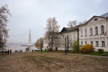 Similar image 22376488