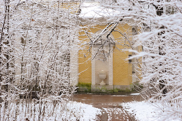 Similar image 22376502