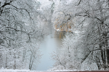 Similar image 22376504