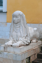 Similar image 22376515