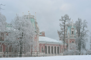 Similar image 22376517