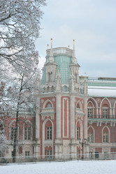 Similar image 22376518