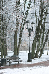 Similar image 22376531