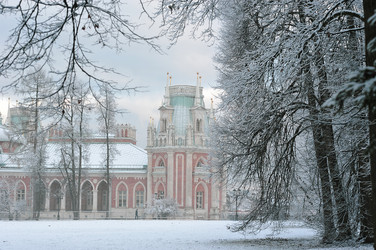 Similar image 22376532