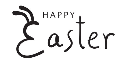 Similar image 22376534