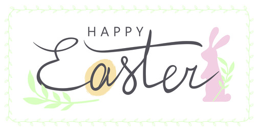 Similar image 22376547