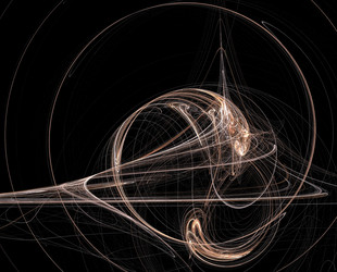 Similar image 22380296