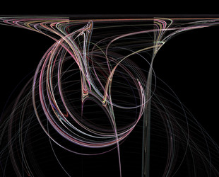 Similar image 22380312