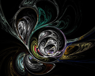 Similar image 22380327