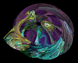 Similar image 22380341