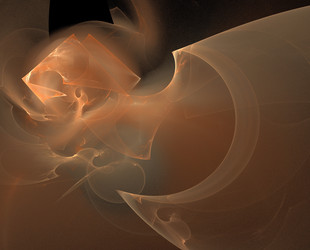 Similar image 22380356