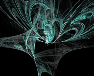 Similar image 22380371