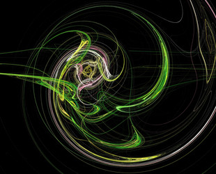 Similar image 22380384