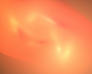 Similar image 22380385