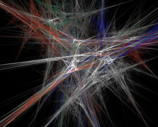 Similar image 22380398