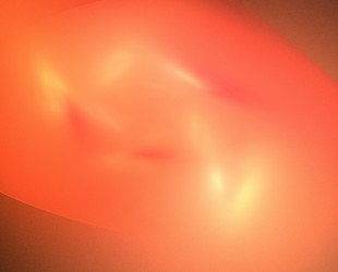 Similar image 22380414