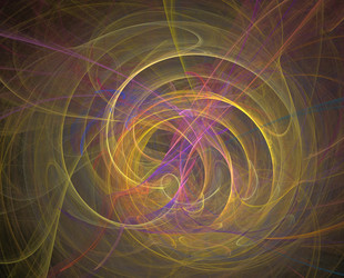 Similar image 22380429