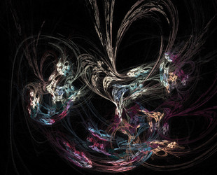 Similar image 22380445