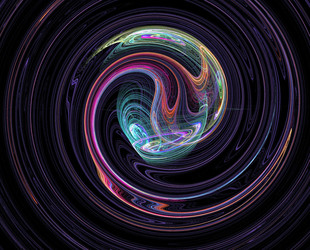 Similar image 22380460