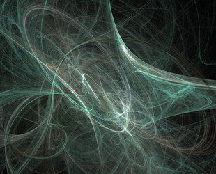 Similar image 22380475