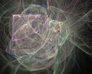 Similar image 22380491