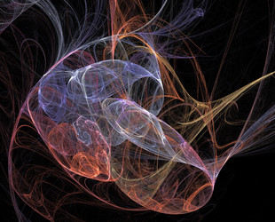 Similar image 22380520