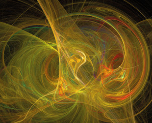 Similar image 22380535