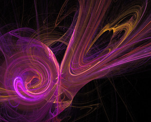 Similar image 22380550