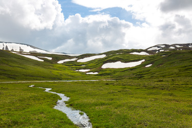 Similar image 22372692