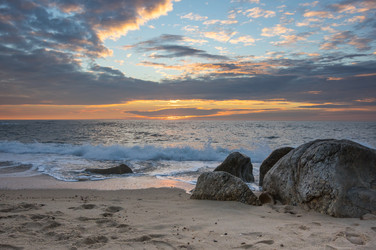 Similar image 22372720