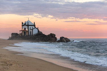 Similar image 22372721