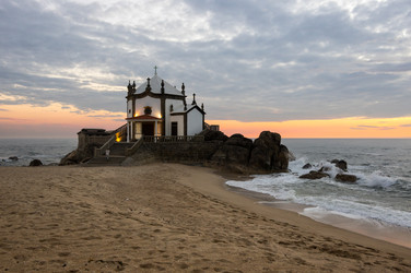 Similar image 22372735