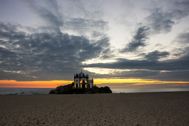 Similar image 22372736