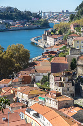 Similar image 22372751