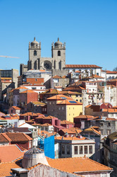 Similar image 22372752