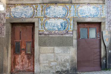 Similar image 22372763