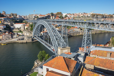 Similar image 22364975