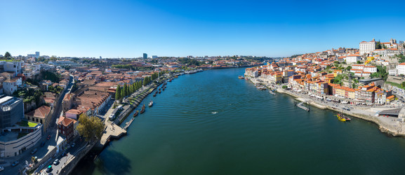 Similar image 22364984