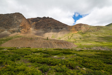 Similar image 22364985