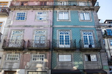 Similar image 22364997