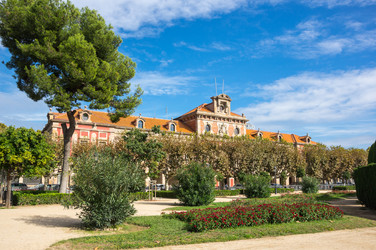 Similar image 22365000