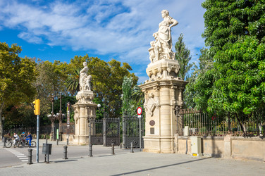 Similar image 22365012