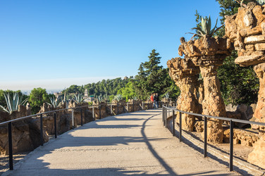 Similar image 22365027