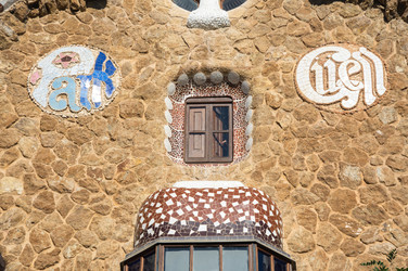 Similar image 22365042