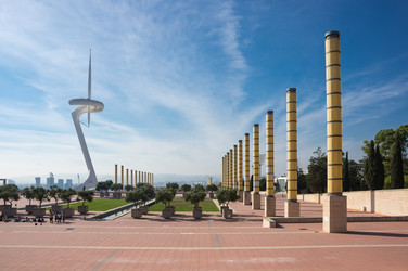 Similar image 22365058