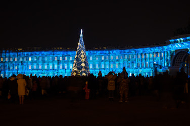 Similar image 22365073