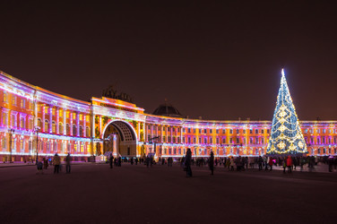 Similar image 22365087