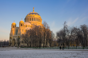 Similar image 22365089